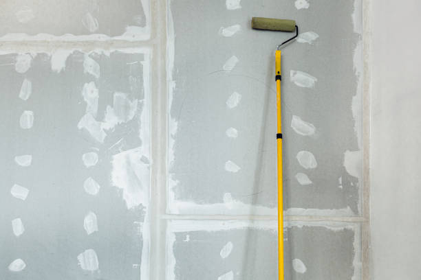 Best Mold Remediation for Healthcare Facilities  in Bountiful, UT