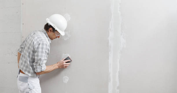 Best Indoor Air Quality Assessment  in Bountiful, UT