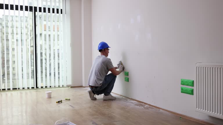 Best Mold Removal for HVAC Installations  in Bountiful, UT