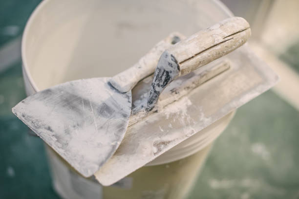 Mold Remediation for Rental Properties in Bountiful, UT
